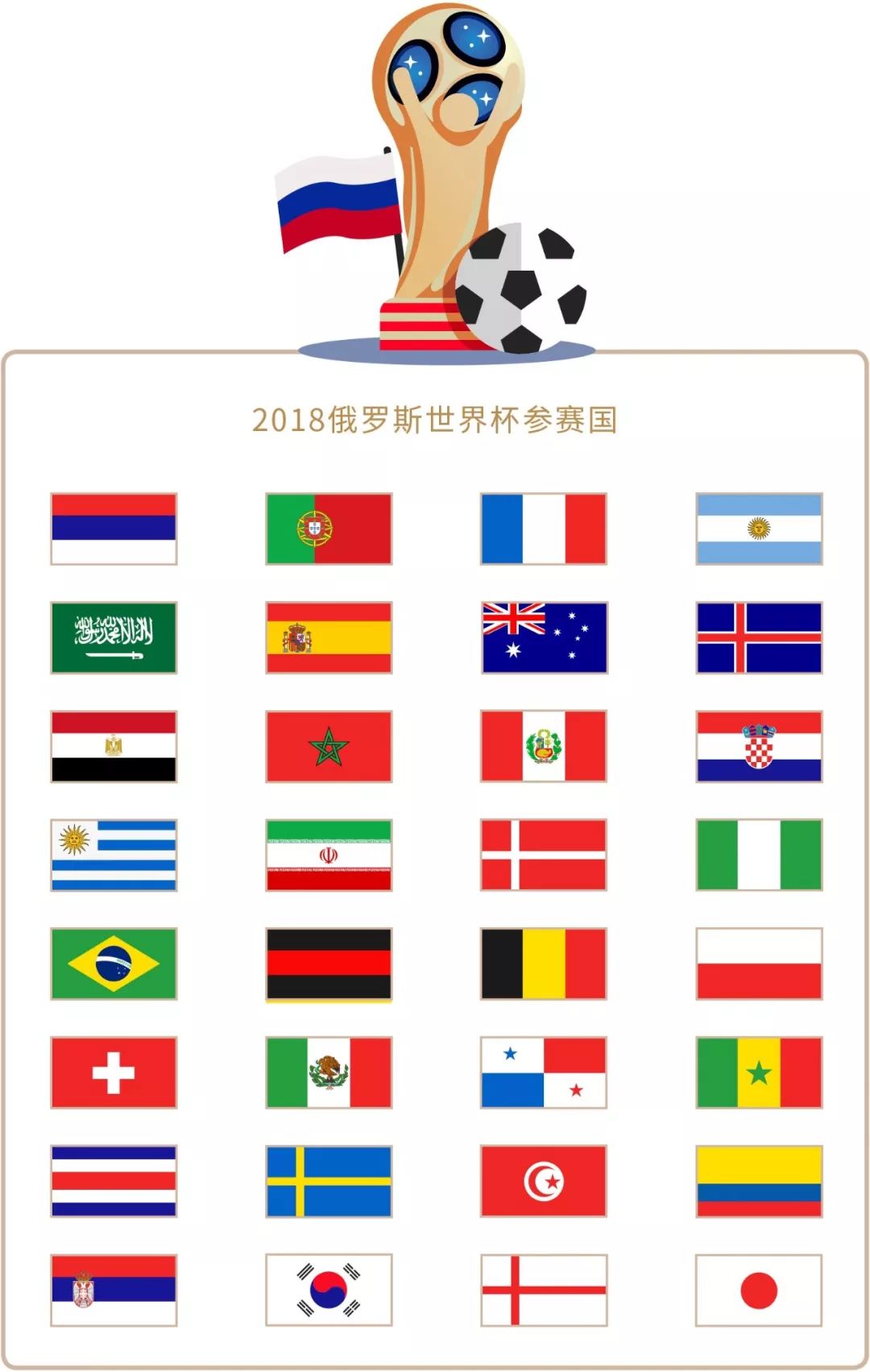 生命戛
