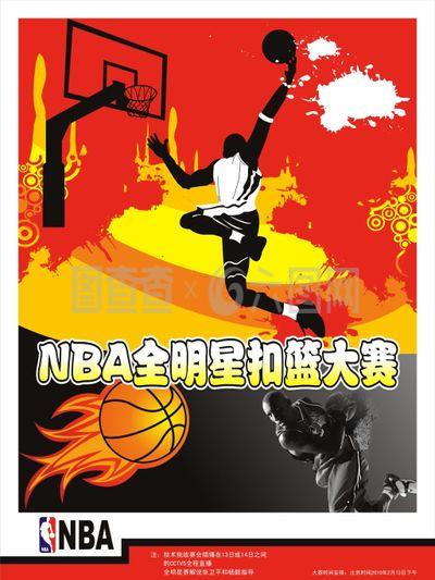 状态投入比