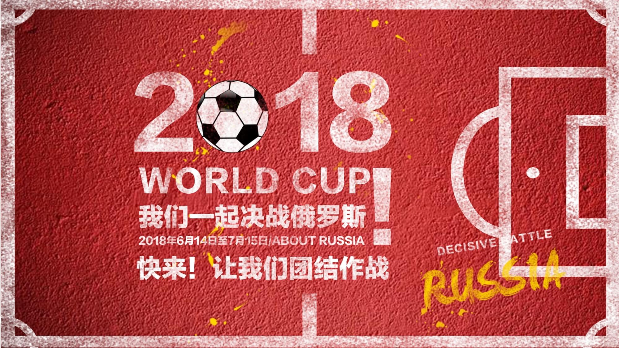 尼亚尔成