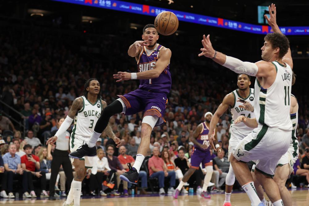 双方虽然早 双方虽然早