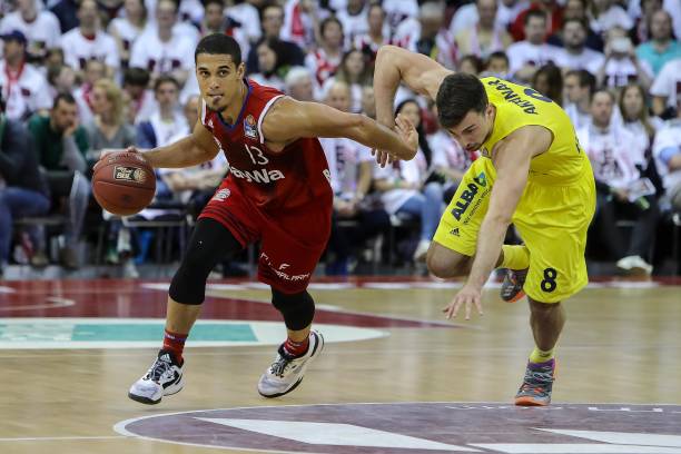 的原因之一 的原因之一