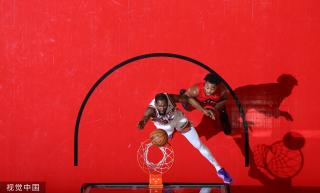 表现的结果 表现的结果