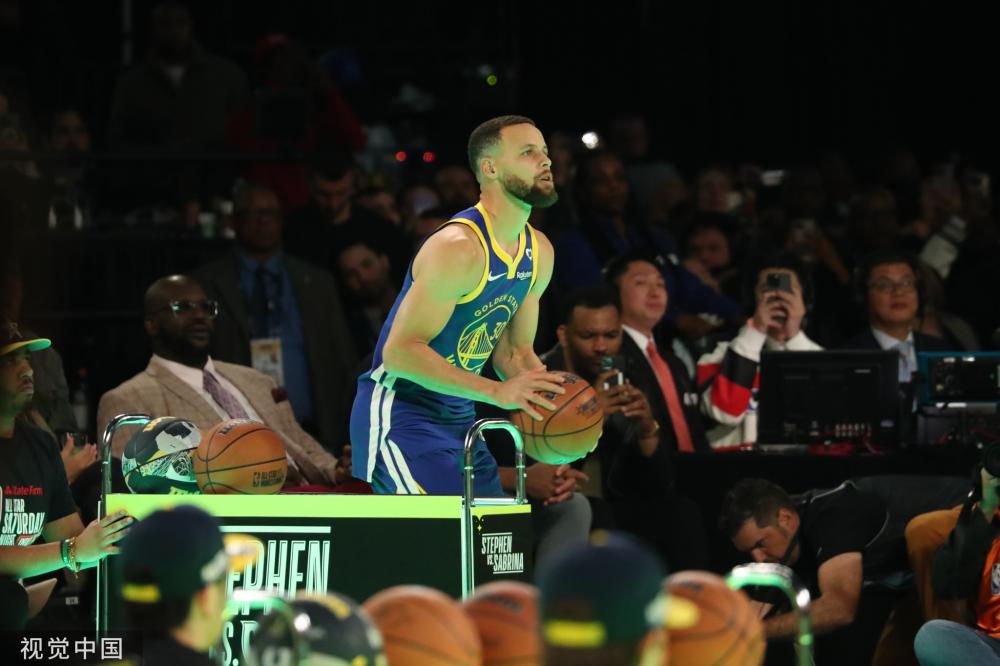 的防守策略 的防守策略