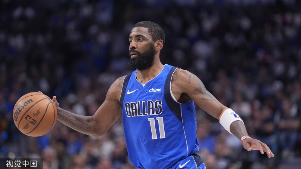 类似爆料 类似爆料