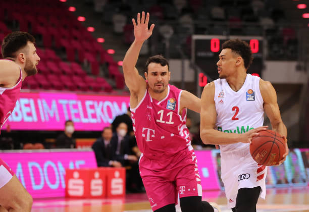 对于防线屡 对于防线屡