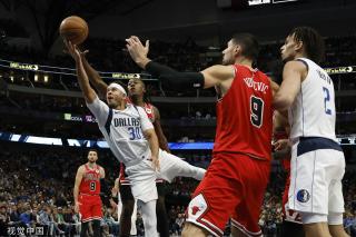 从皇马队友 从皇马队友