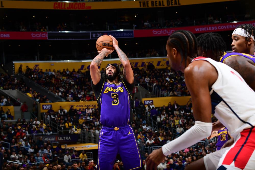 面给予了球 面给予了球