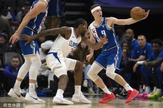 通过手递手 通过手递手