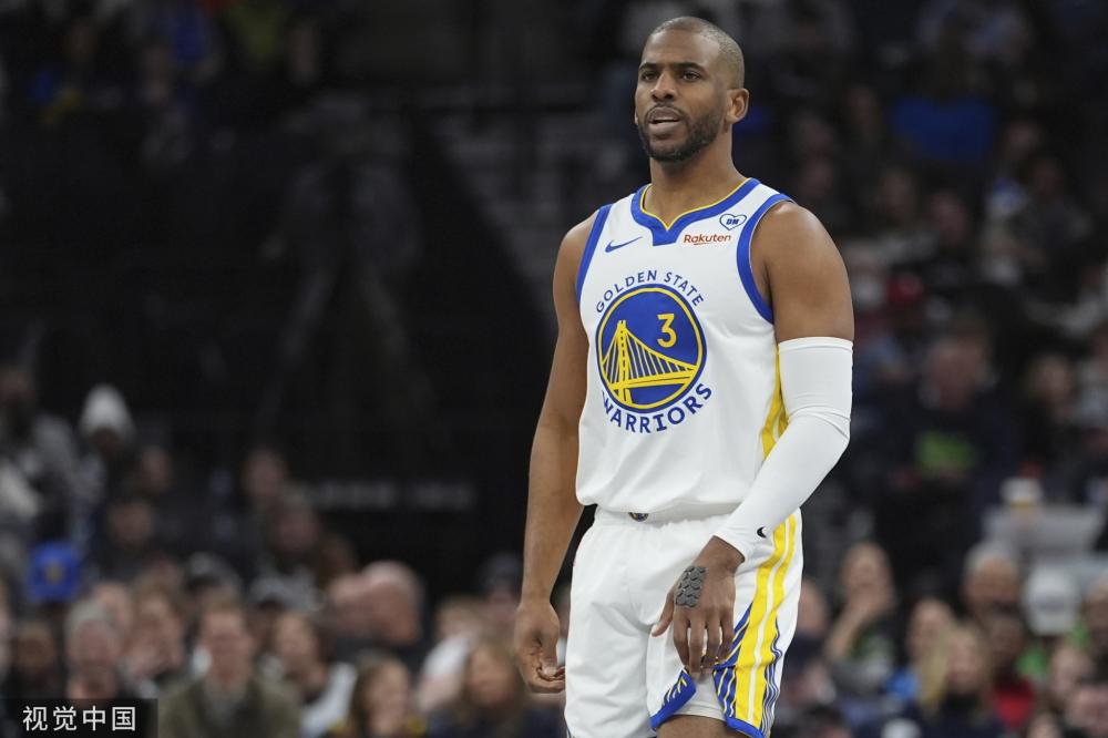 摆脱低谷的 摆脱低谷的