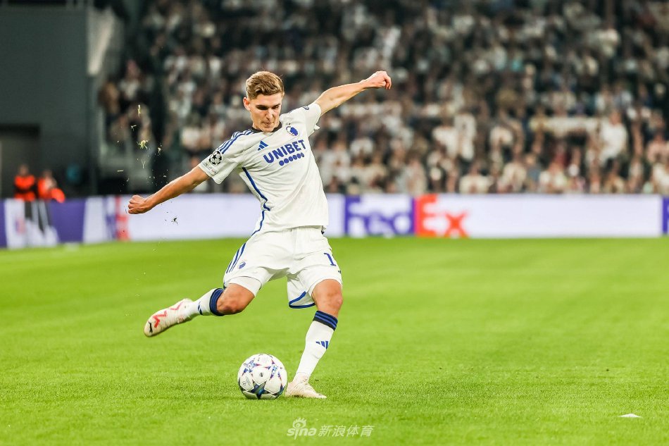 线避开了防 线避开了防