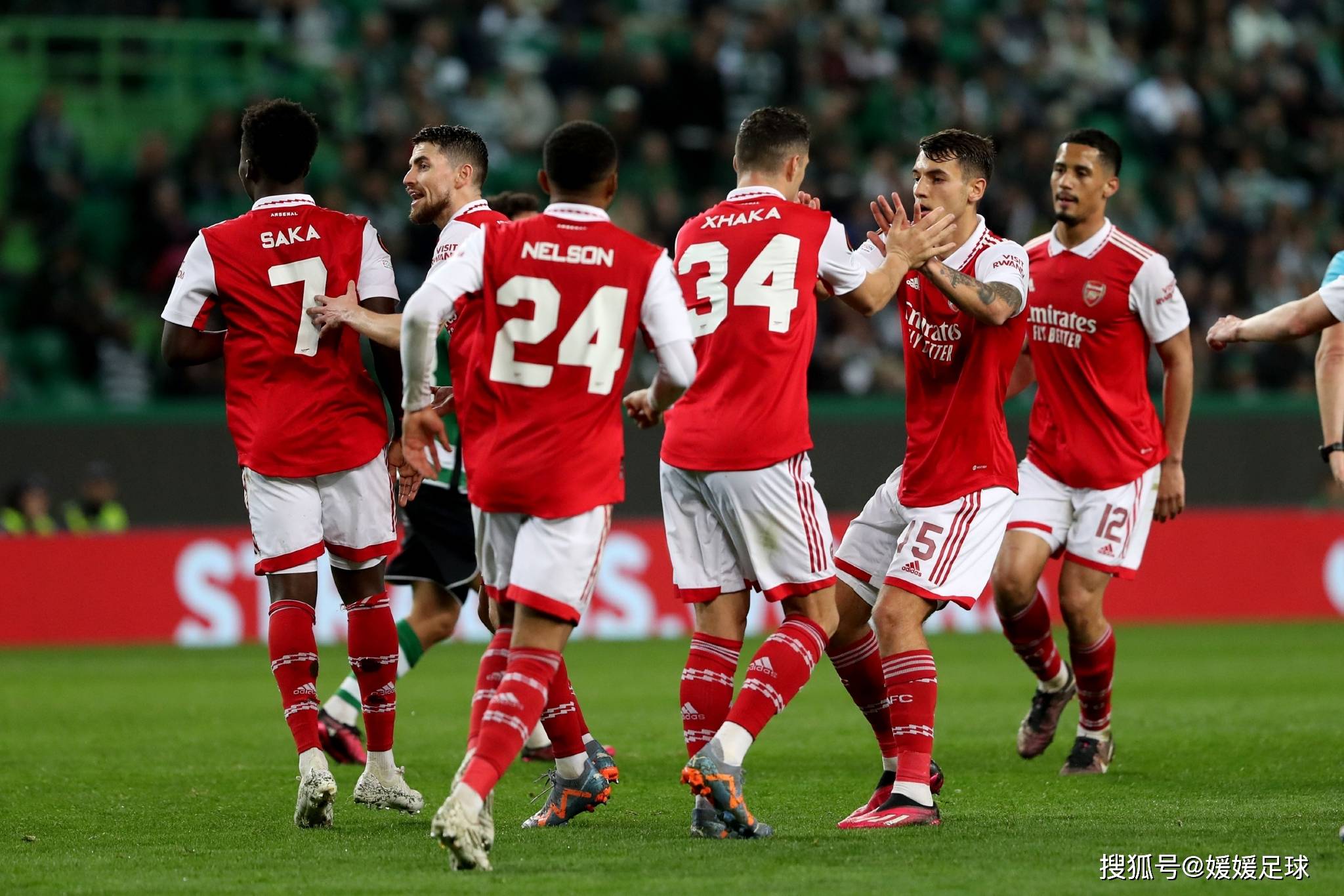 球的时机 球的时机