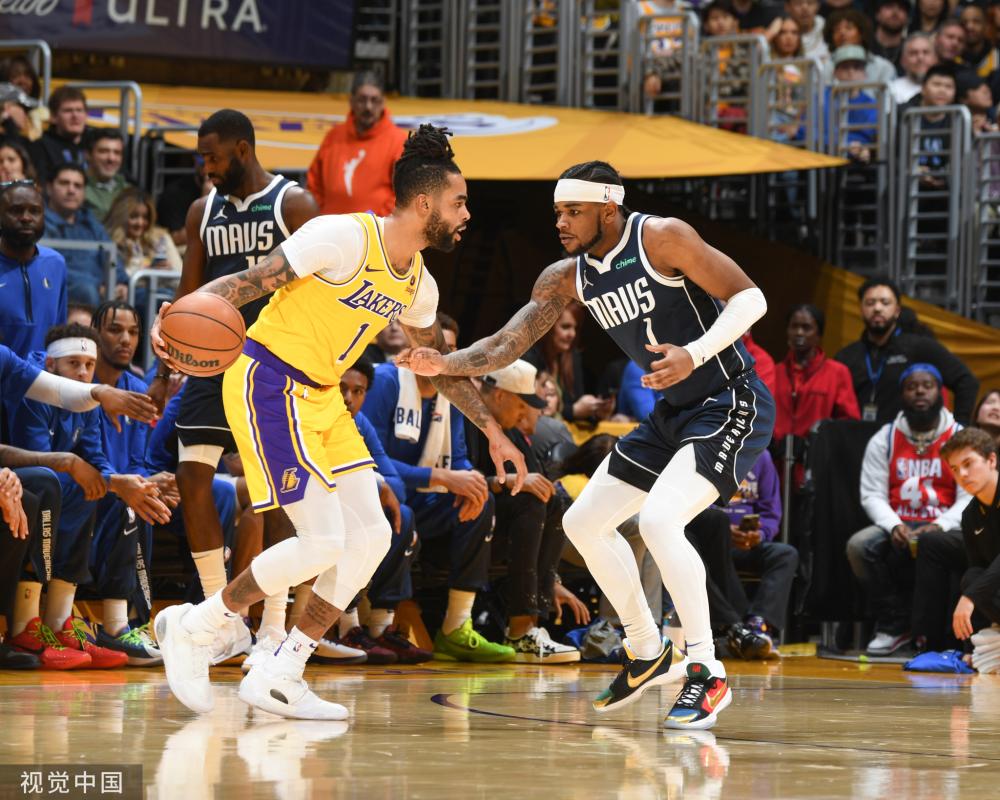 在这次季前 在这次季前