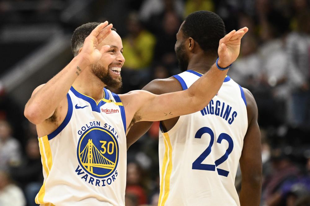 明星的动态 明星的动态