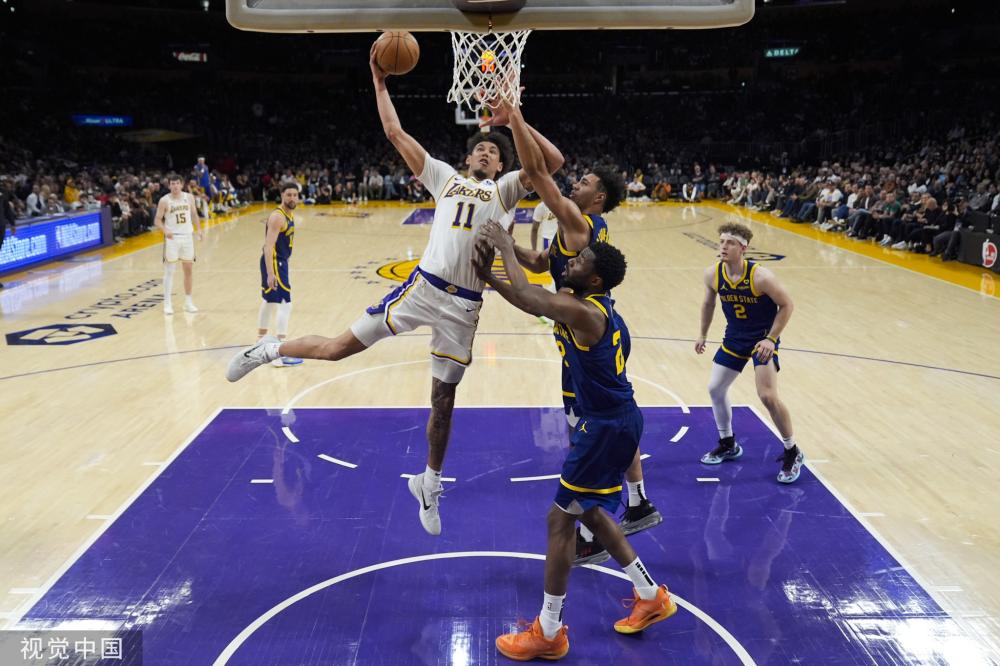 战术细节融 战术细节融