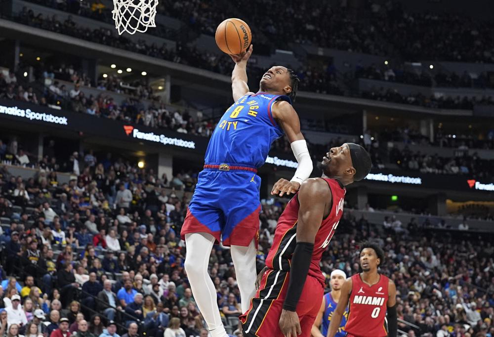 亮相无疑是 亮相无疑是