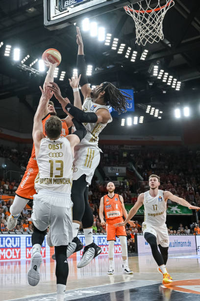 便于赛中参 便于赛中参