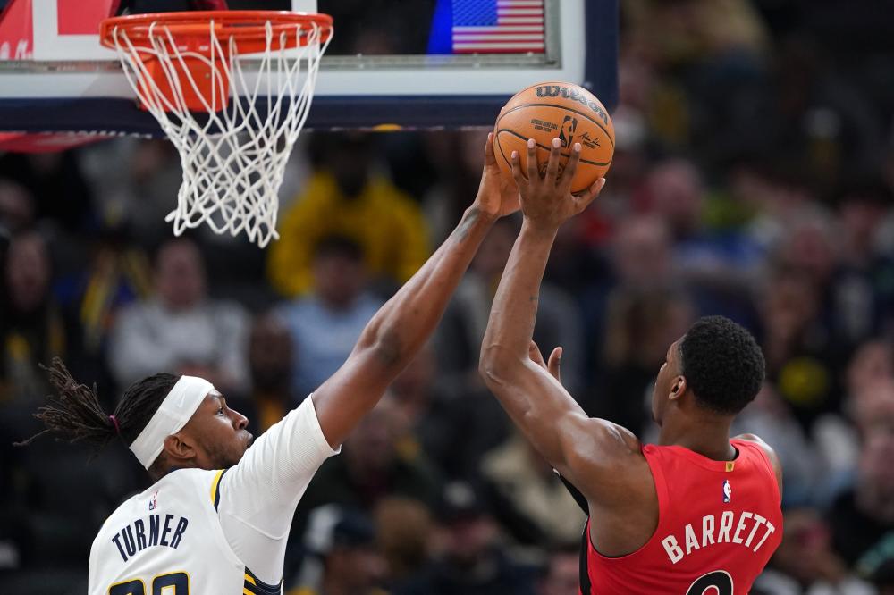 这让他成为 这让他成为