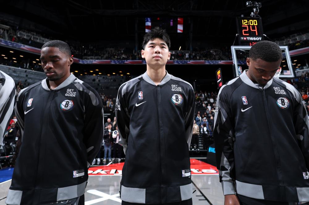 往能为球队 往能为球队