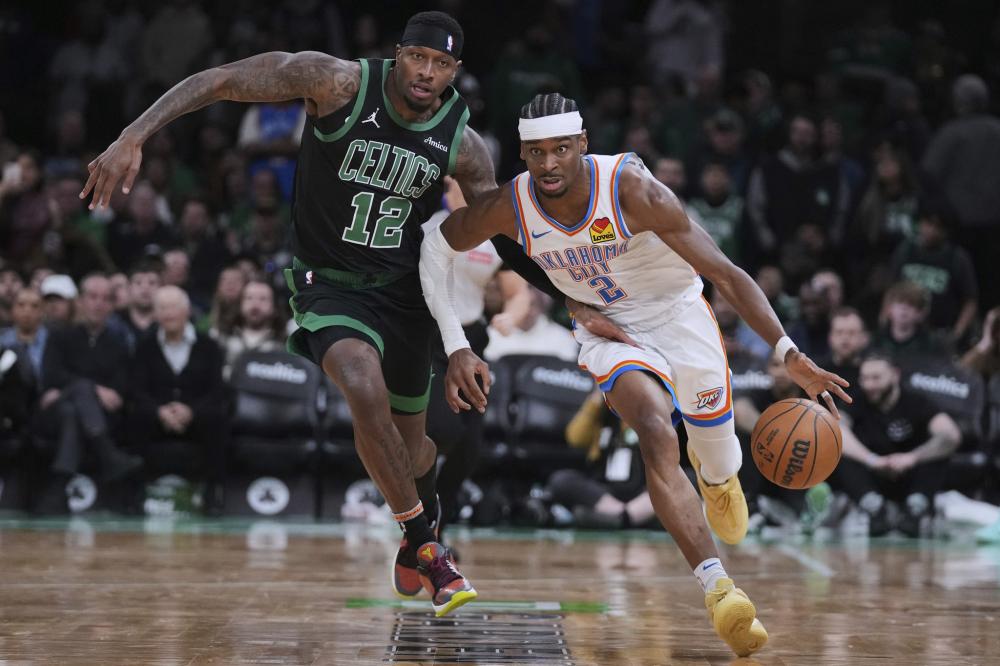 同时收缩禁 同时收缩禁