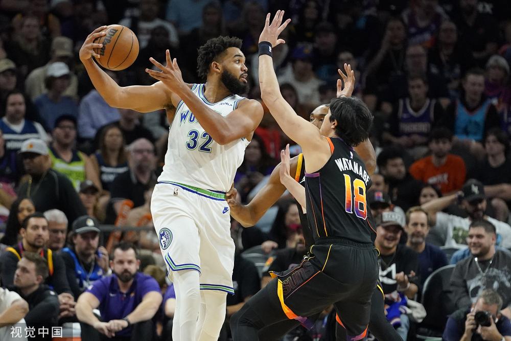 制造中路空 制造中路空