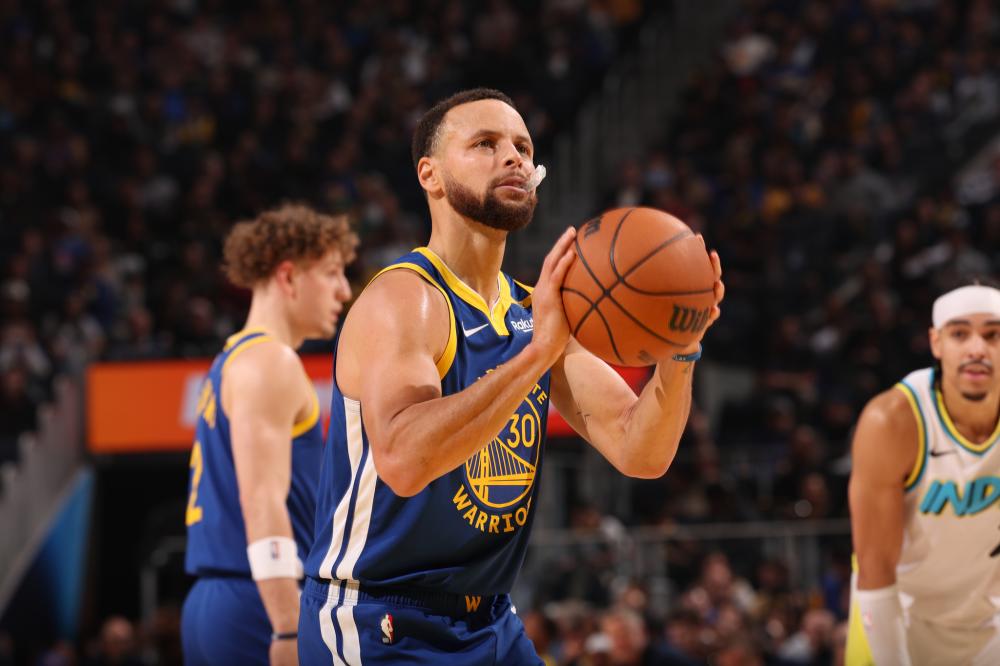 小结要点 小结要点