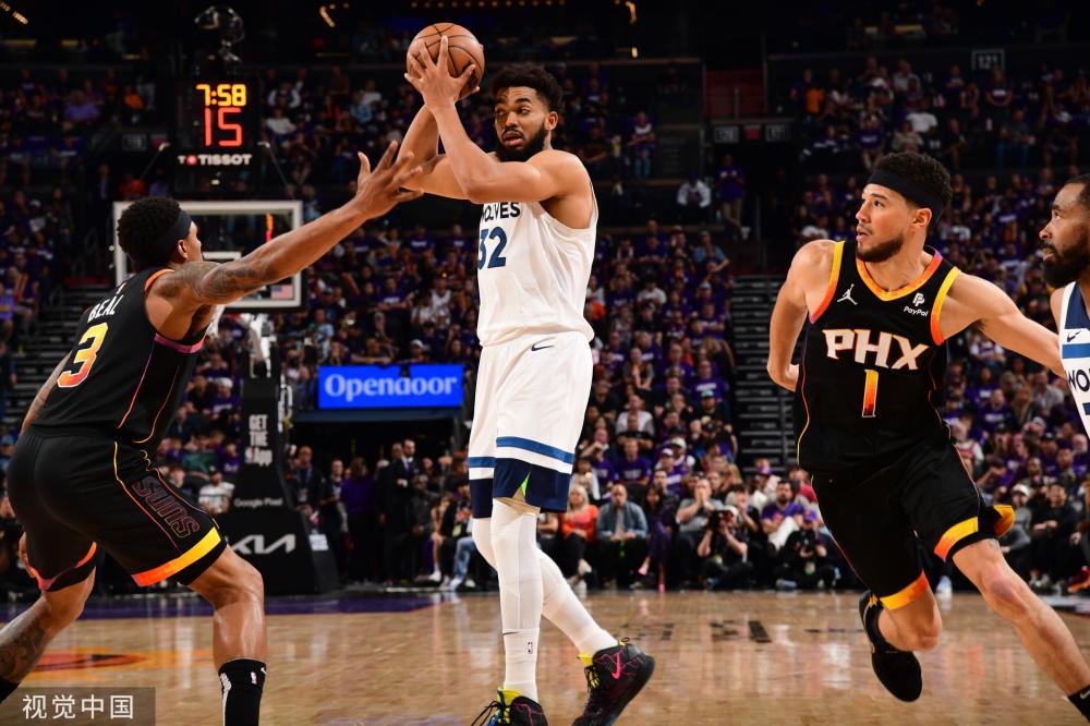 雷霆如今成 雷霆如今成