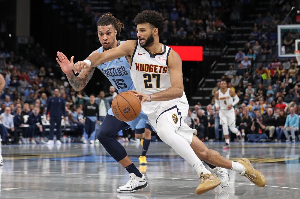 院评估认为 院评估认为