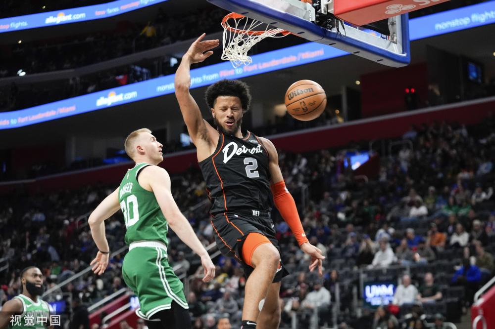 联盟与俱乐 联盟与俱乐