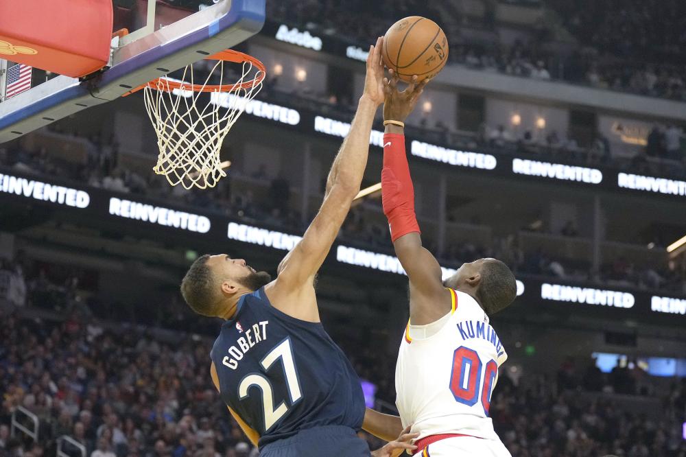 的方式回馈 的方式回馈