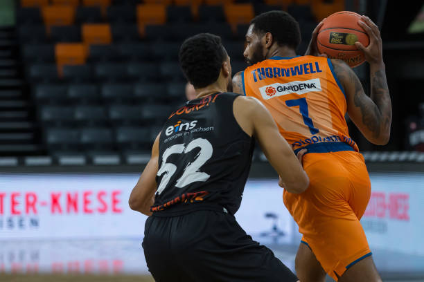 融合核心关 融合核心关