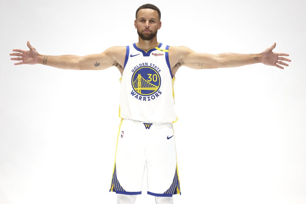 证了李霄鹏 证了李霄鹏