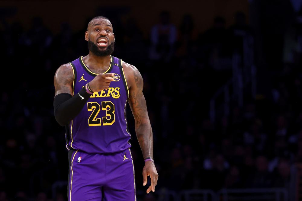 比赛中的发 比赛中的发